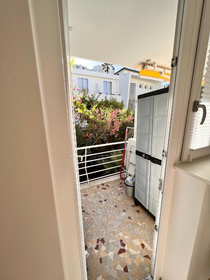 Appart/Palm Beach/ Cannes Bagian luar foto
